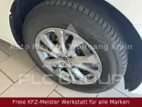2023 Mazda 2 (Demio)
