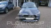 2023 Mazda 2 (Demio)