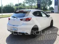 2023 Mazda 2 (Demio)