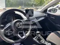 2023 Mazda 2 (Demio)