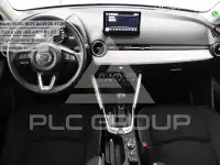 2023 Mazda 2