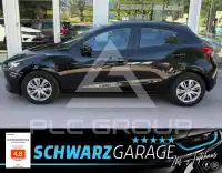 2023 Mazda 2 (Demio)