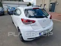 2023 Mazda 2
