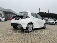 2023 Mazda 2