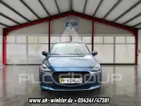 2023 Mazda 2 (Demio)