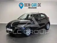 2023 Mazda 2