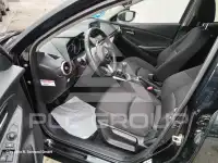 2023 Mazda 2