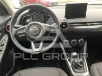 2023 Mazda 2