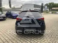 2023 Mazda 2