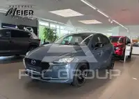 2023 Mazda 2 (Demio)