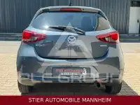 2023 Mazda 2