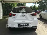 2023 Mazda 2