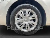 2023 Mazda 2 (Demio)