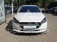 2023 Mazda 2 (Demio)