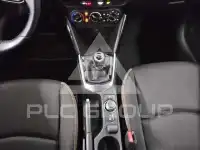 2023 Mazda 2 (Demio)