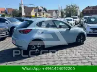 2023 Mazda 2 (Demio)
