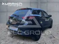 2023 Mazda 2 (Demio)