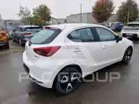 2023 Mazda 2 (Demio)