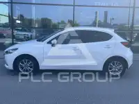 2023 Mazda 2