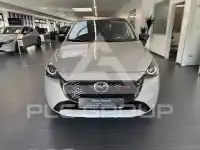 2023 Mazda 2