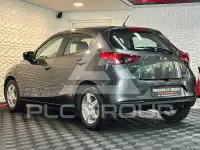 2023 Mazda 2