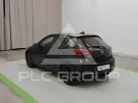 2023 Mazda 2 (Demio)