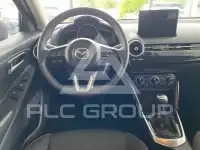 2023 Mazda 2
