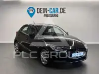 2023 Mazda 2