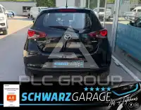 2023 Mazda 2 (Demio)