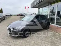 2023 Mazda 2 (Demio)
