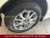 2023 Mazda 2 (Demio)