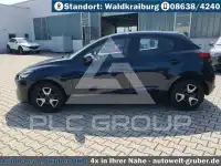 2023 Mazda 2 (Demio)