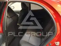 2023 Mazda 2