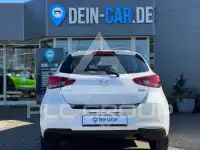 2023 Mazda 2