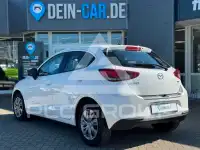 2023 Mazda 2