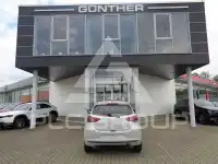 2023 Mazda 2