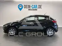 2023 Mazda 2