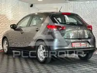 2023 Mazda 2