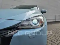 2023 Mazda 2