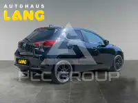 2023 Mazda 2