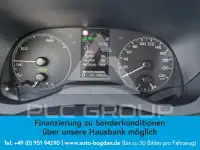 2023 Mazda 2