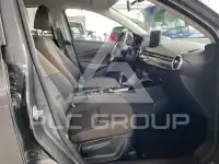 2023 Mazda 2