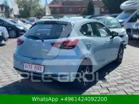 2023 Mazda 2 (Demio)