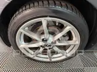 2023 Mazda MX-5
