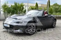 2023 Mazda MX-5