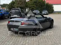 2023 Mazda MX-5