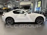 2023 Mazda MX-5