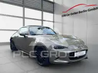 2023 Mazda MX-5