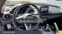 2023 Mazda MX-5