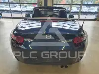 2023 Mazda MX-5